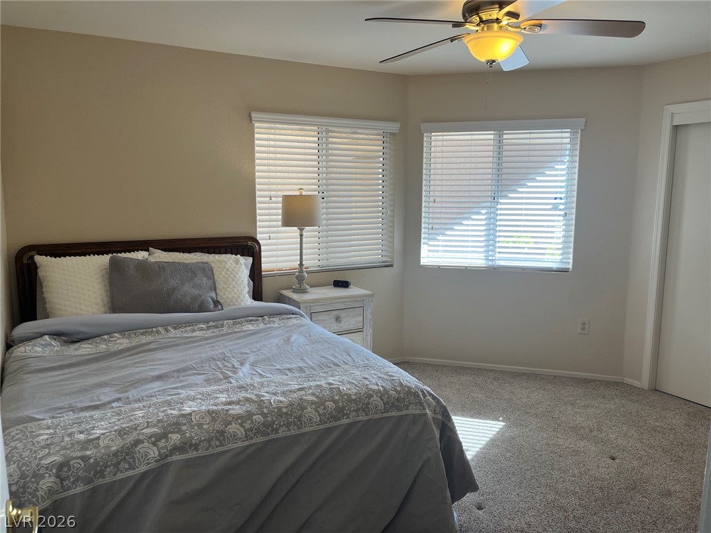 2741 Sungold Drive Property Photo 19