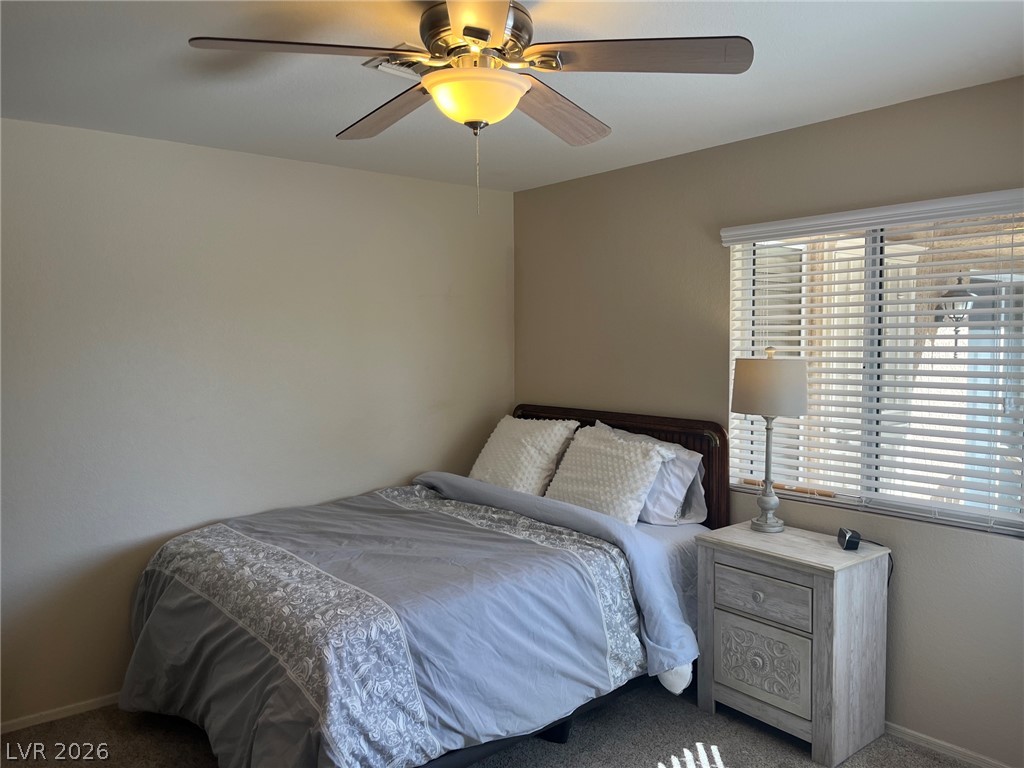 2741 Sungold Drive Property Photo 20