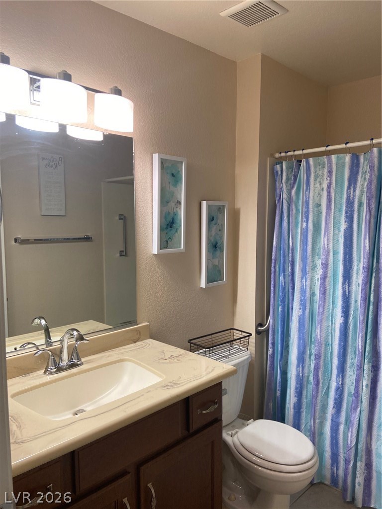 2741 Sungold Drive Property Photo 21