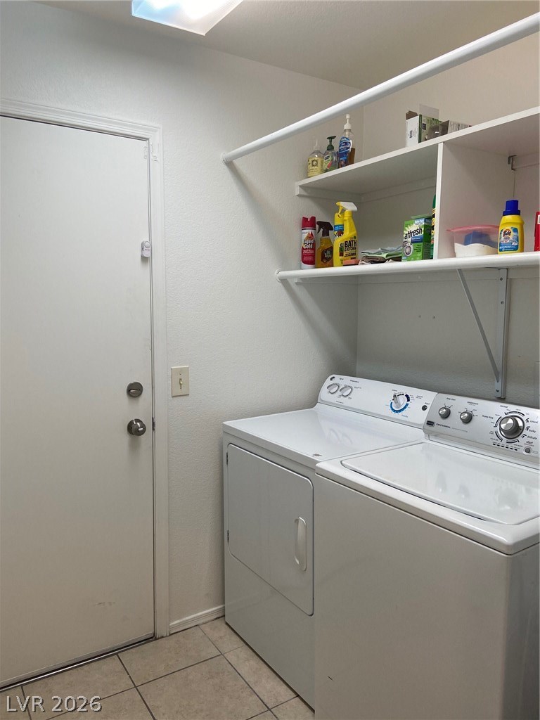 2741 Sungold Drive Property Photo 22