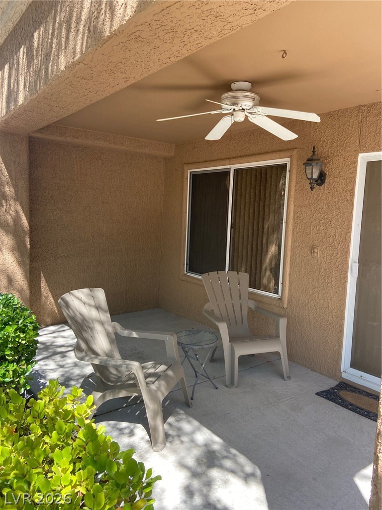 2741 Sungold Drive Property Photo 24