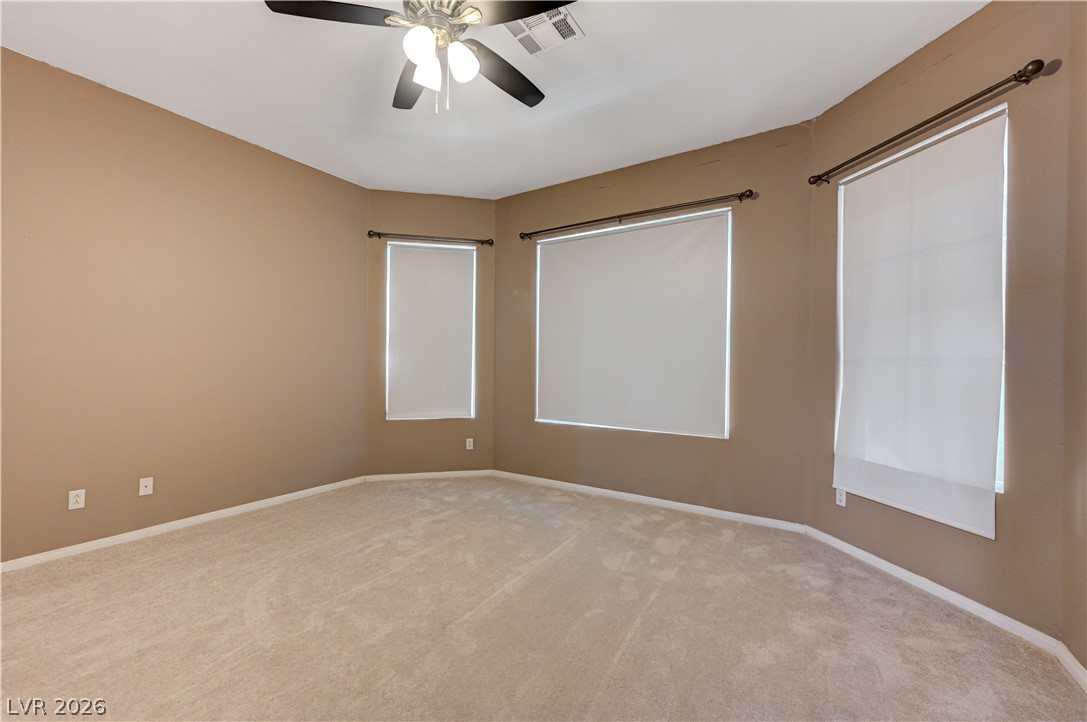 8640 Castle Hill Avenue Property Photo 14