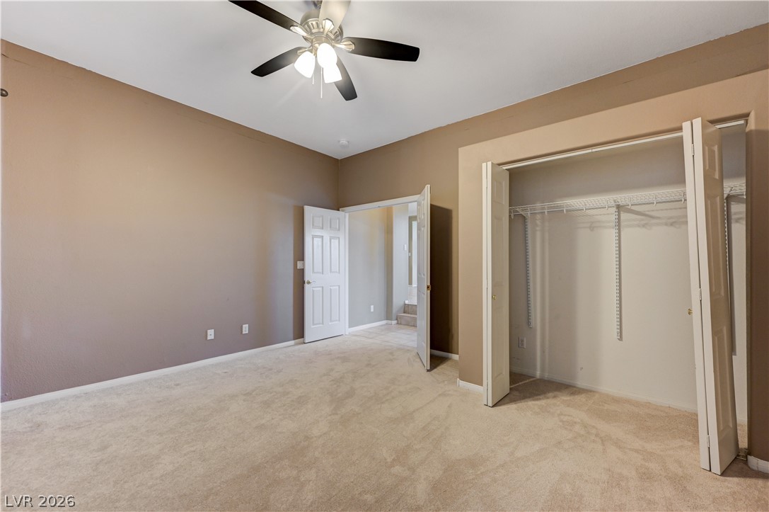 8640 Castle Hill Avenue Property Photo 15