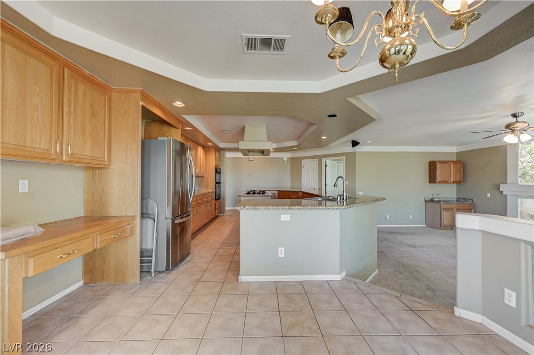 8640 Castle Hill Avenue Property Photo 29