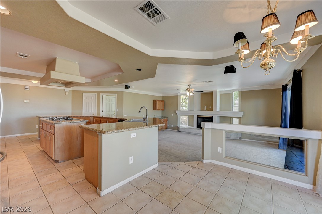 8640 Castle Hill Avenue Property Photo 30