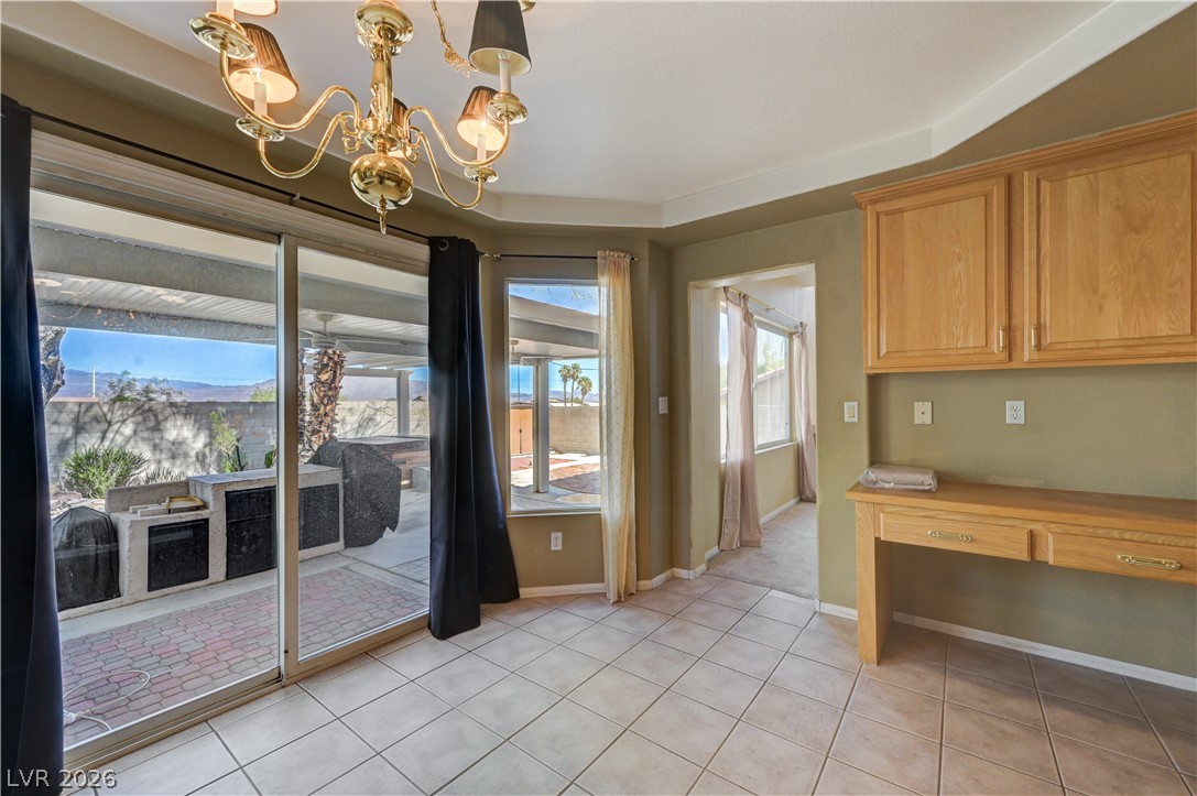 8640 Castle Hill Avenue Property Photo 31