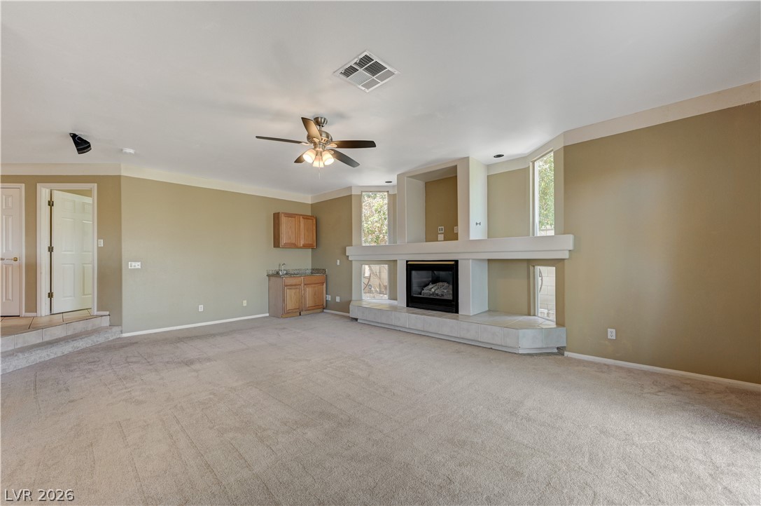 8640 Castle Hill Avenue Property Photo 32