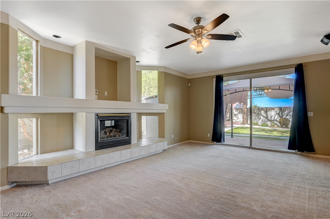 8640 Castle Hill Avenue Property Photo 35