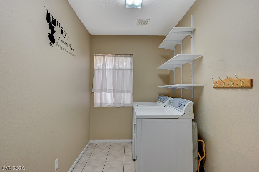 8640 Castle Hill Avenue Property Photo 37