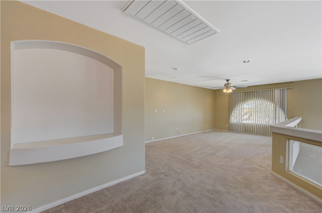 8640 Castle Hill Avenue Property Photo 39