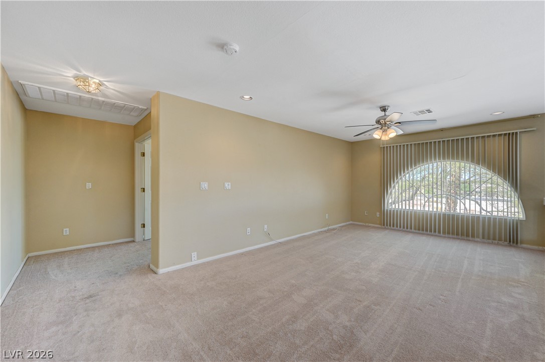 8640 Castle Hill Avenue Property Photo 41