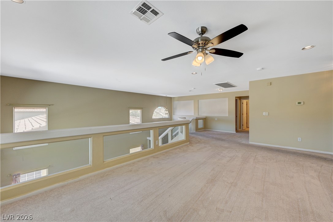 8640 Castle Hill Avenue Property Photo 43