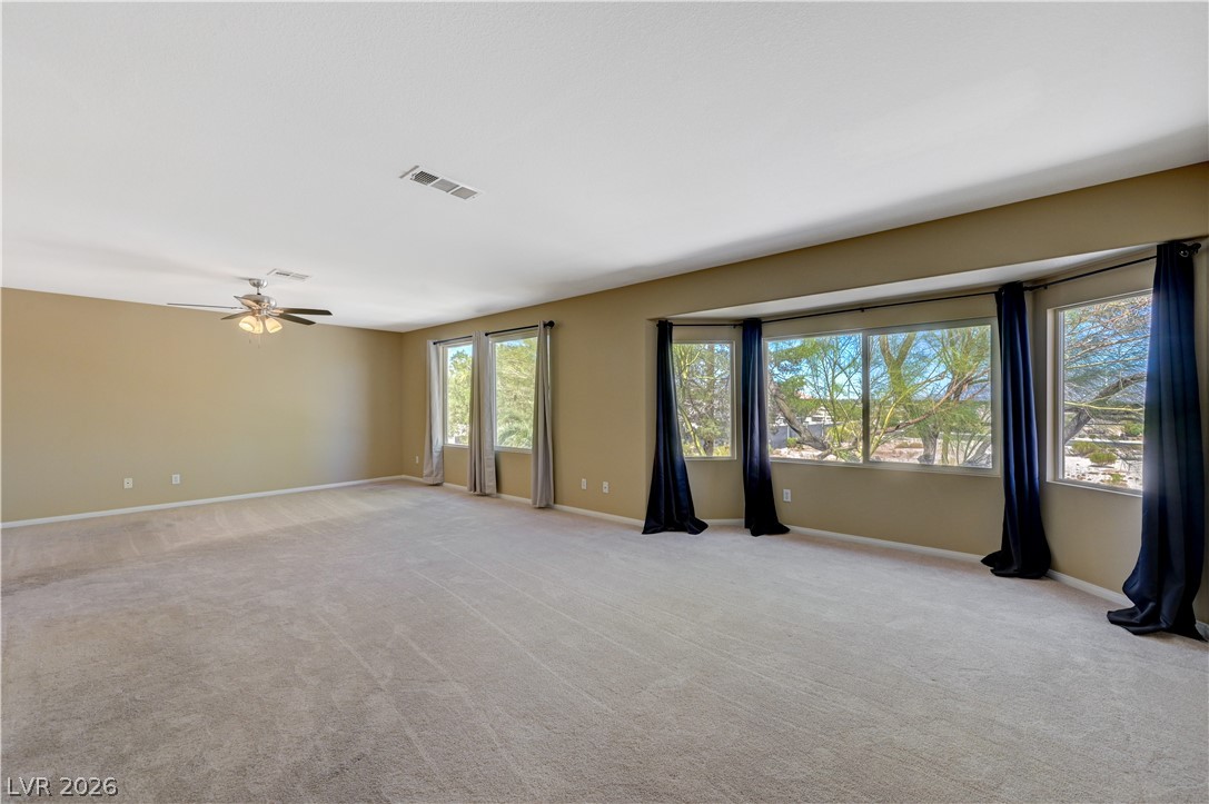 8640 Castle Hill Avenue Property Photo 44