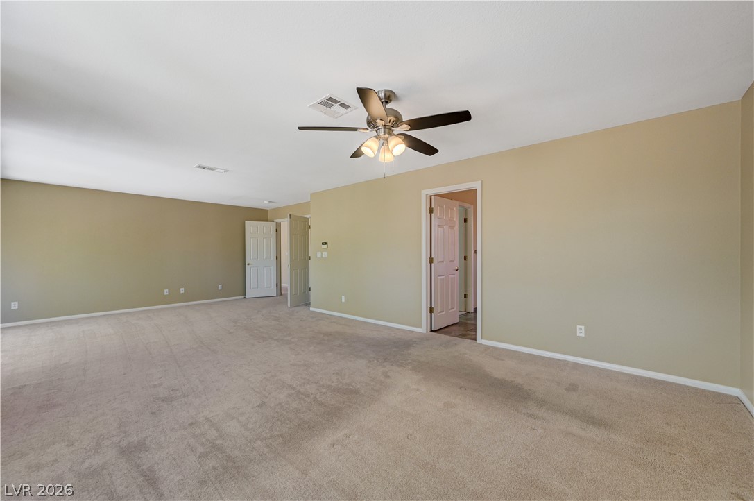 8640 Castle Hill Avenue Property Photo 45