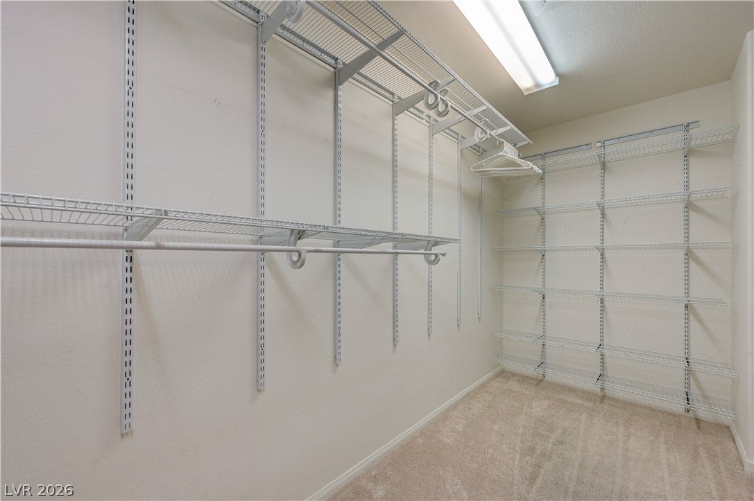 8640 Castle Hill Avenue Property Photo 50