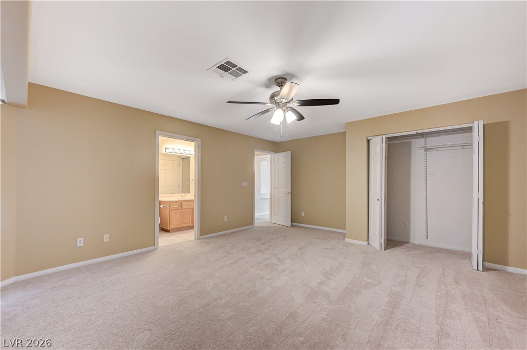 8640 Castle Hill Avenue Property Photo 51