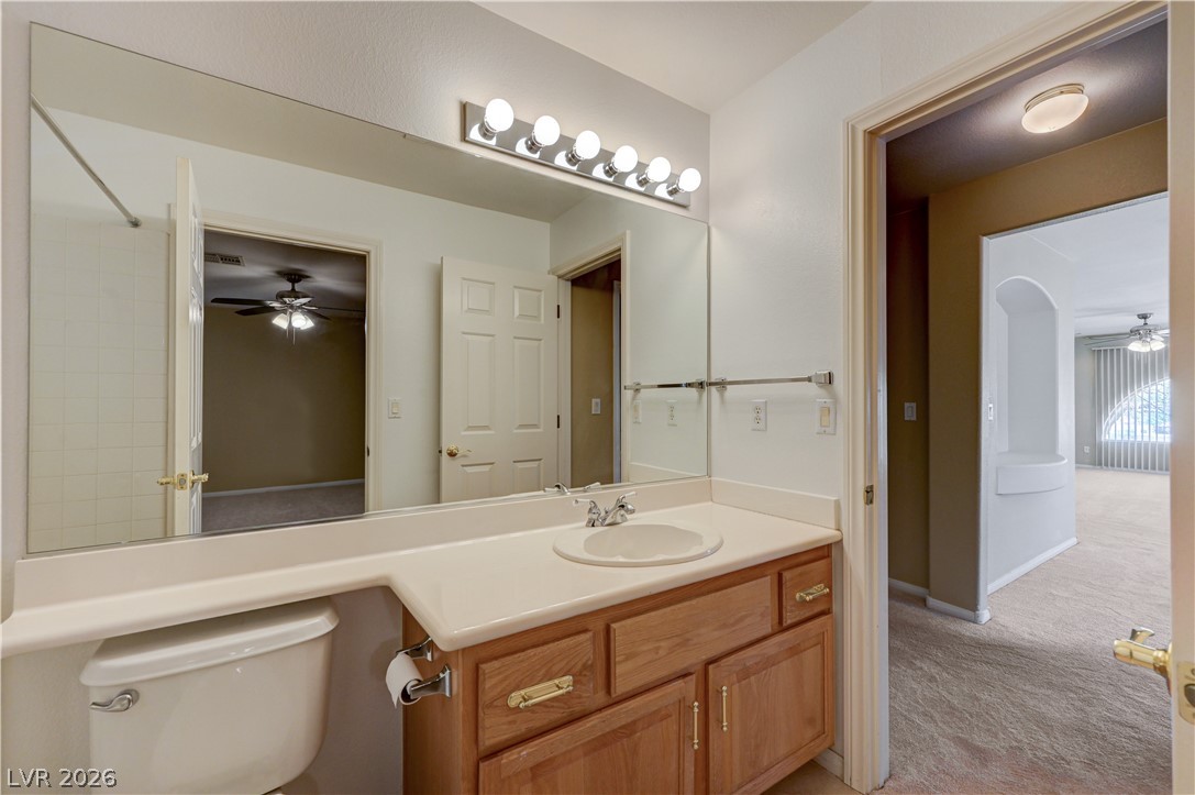 8640 Castle Hill Avenue Property Photo 52