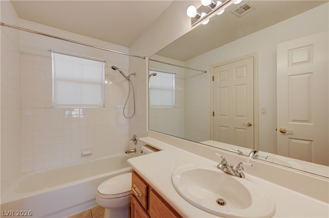 8640 Castle Hill Avenue Property Photo 53