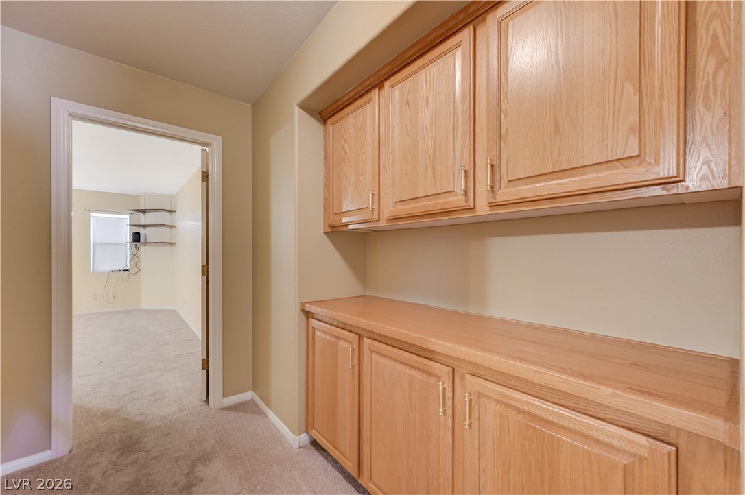 8640 Castle Hill Avenue Property Photo 55