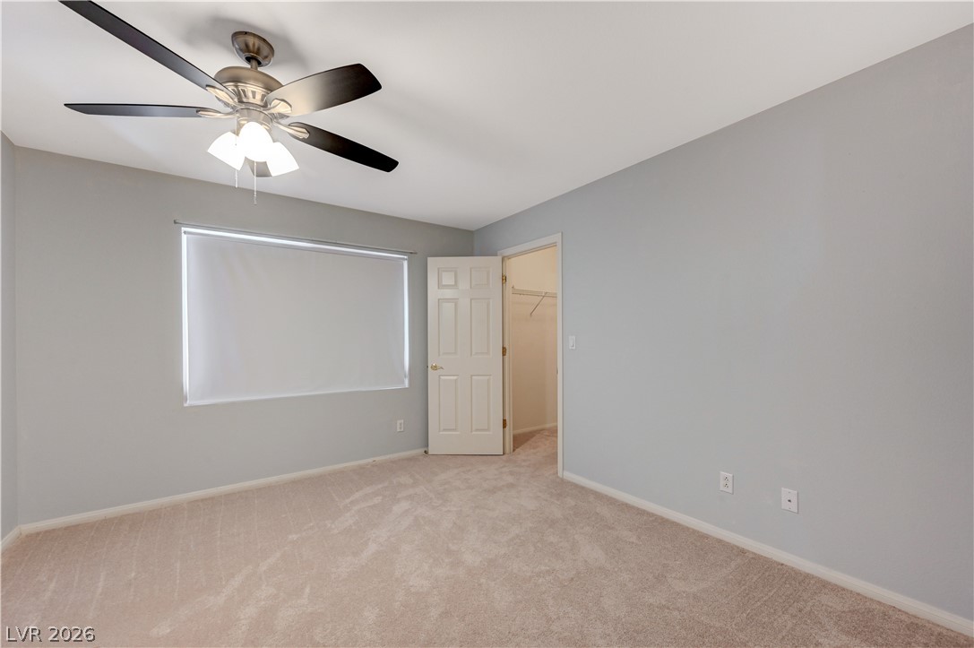 8640 Castle Hill Avenue Property Photo 56
