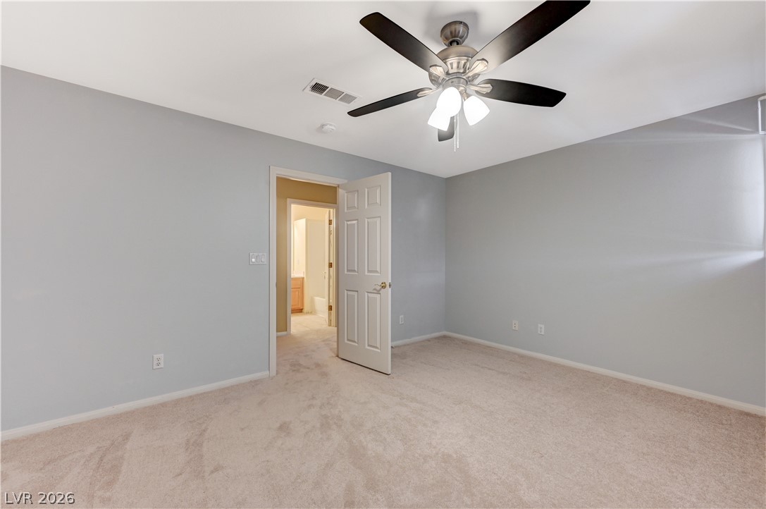 8640 Castle Hill Avenue Property Photo 57
