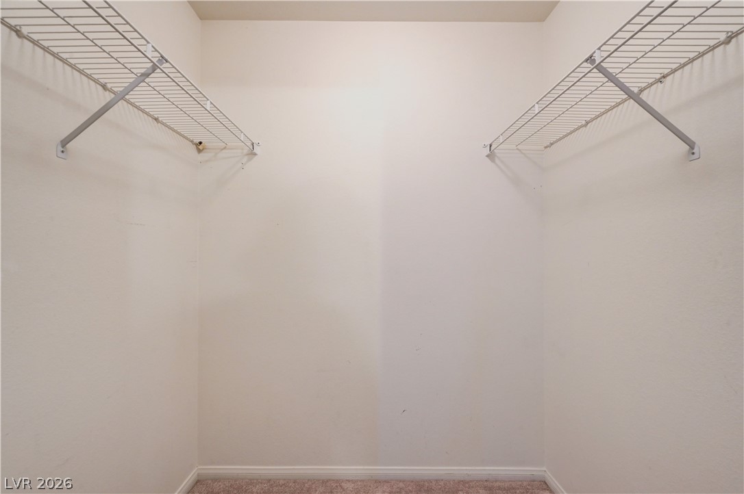 8640 Castle Hill Avenue Property Photo 58