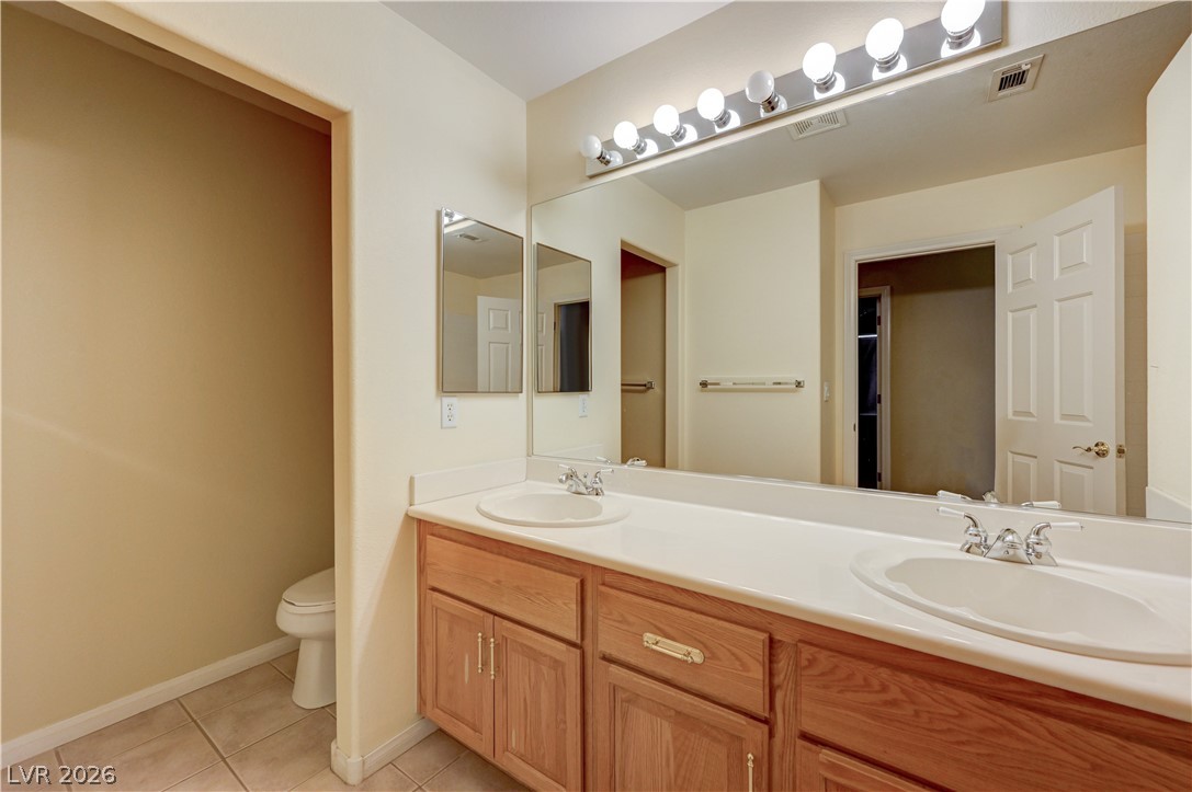 8640 Castle Hill Avenue Property Photo 59