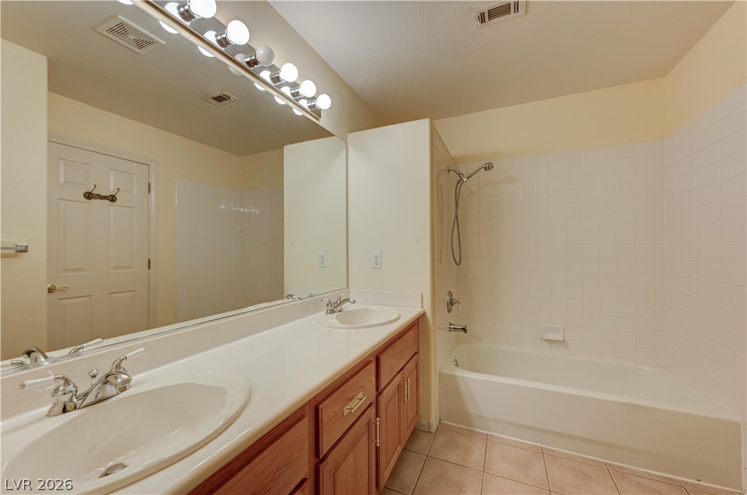 8640 Castle Hill Avenue Property Photo 60