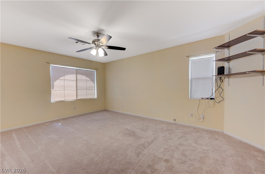 8640 Castle Hill Avenue Property Photo 62
