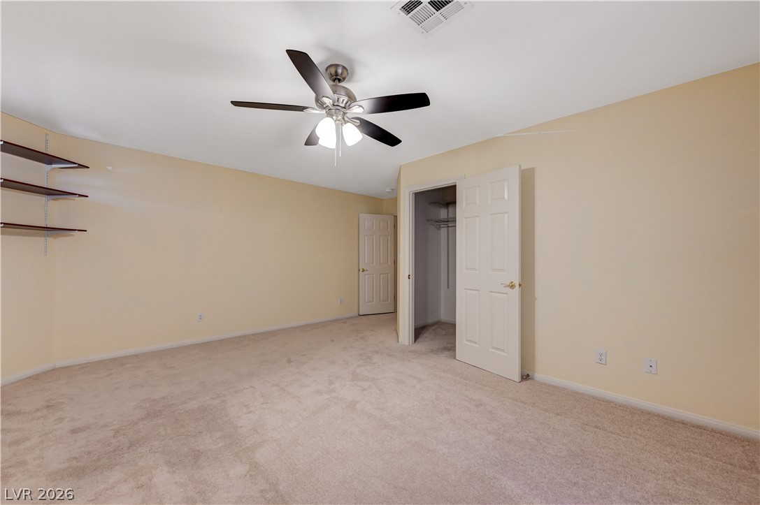 8640 Castle Hill Avenue Property Photo 63