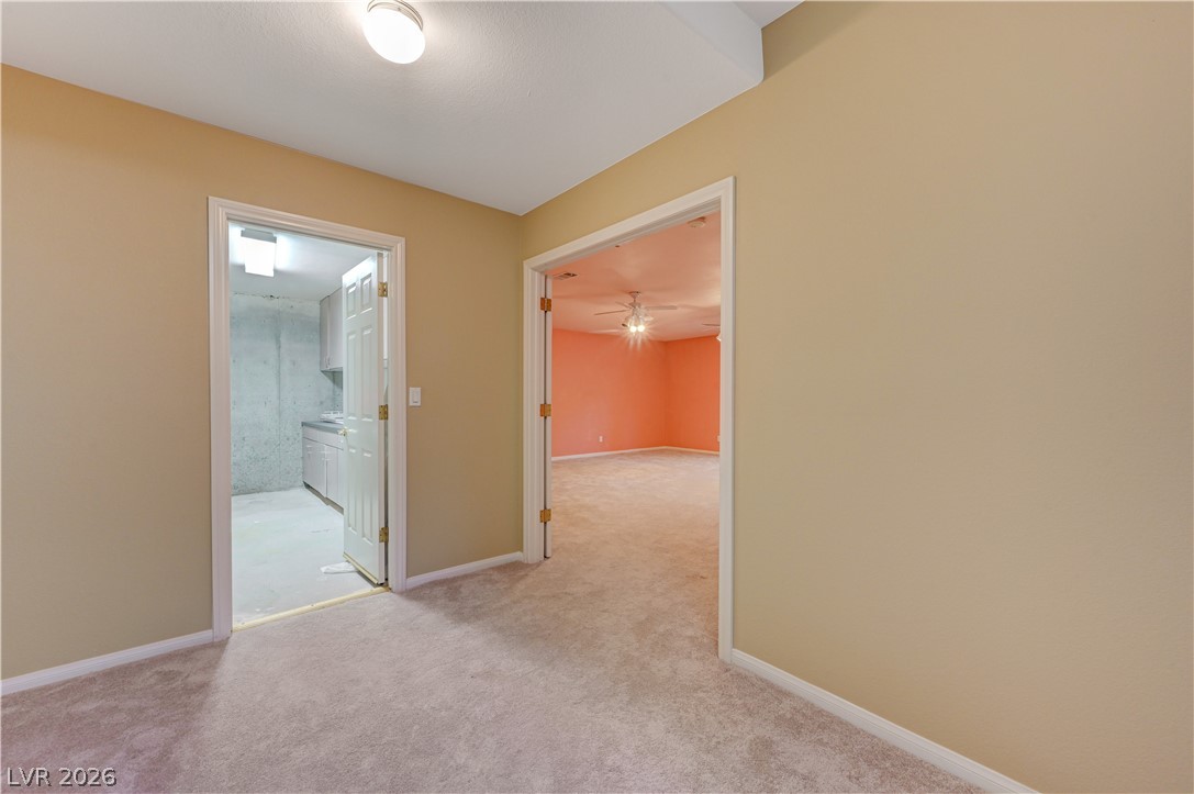 8640 Castle Hill Avenue Property Photo 65
