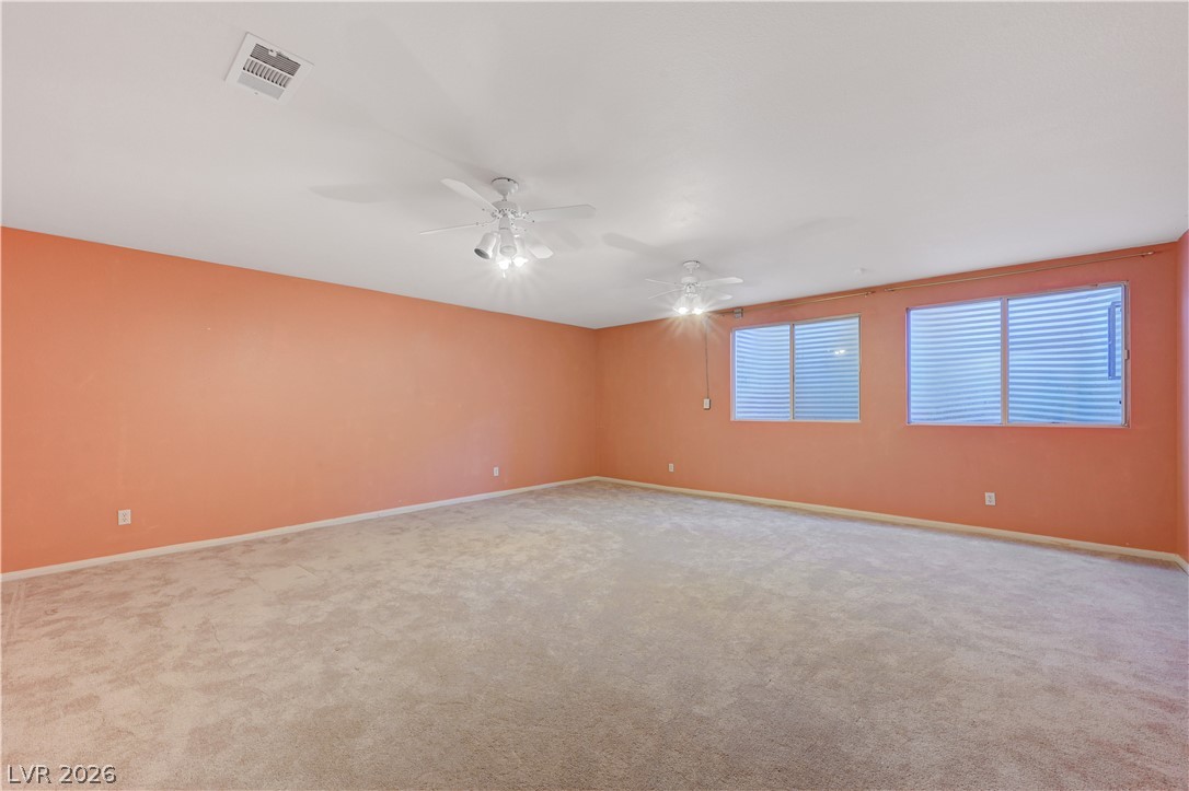 8640 Castle Hill Avenue Property Photo 66