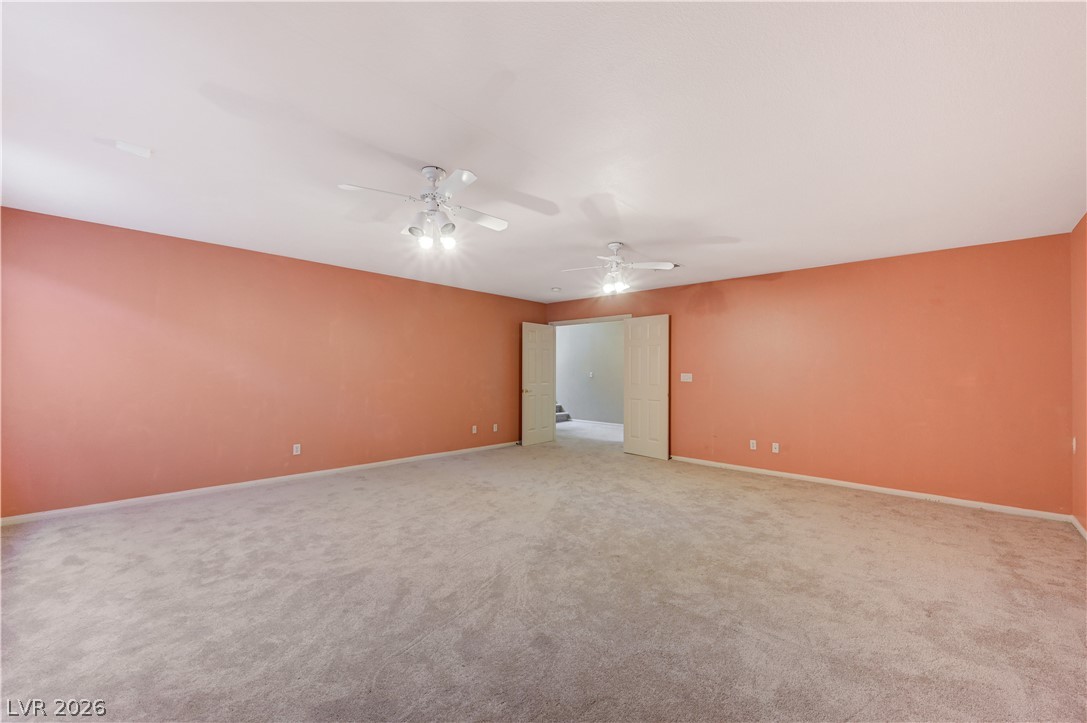 8640 Castle Hill Avenue Property Photo 67