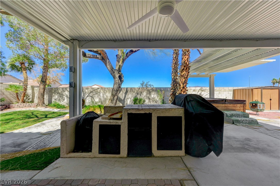8640 Castle Hill Avenue Property Photo 75