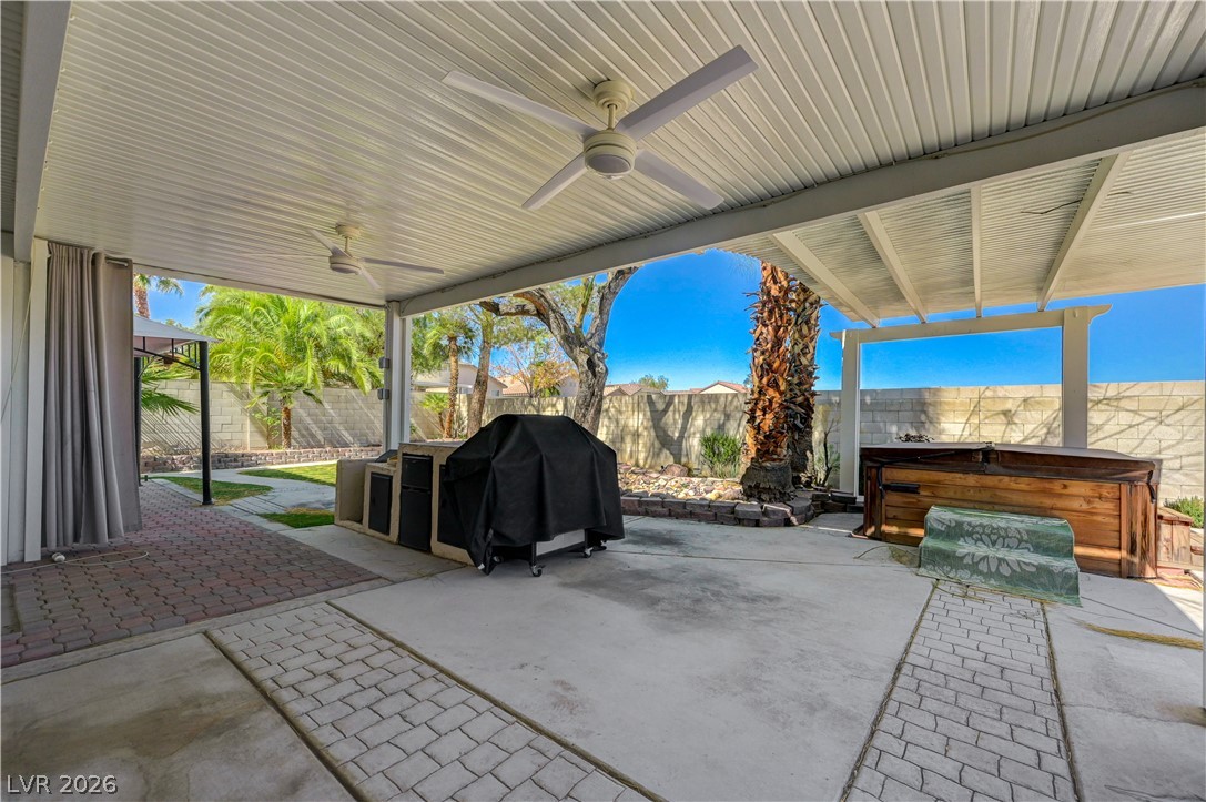 8640 Castle Hill Avenue Property Photo 76