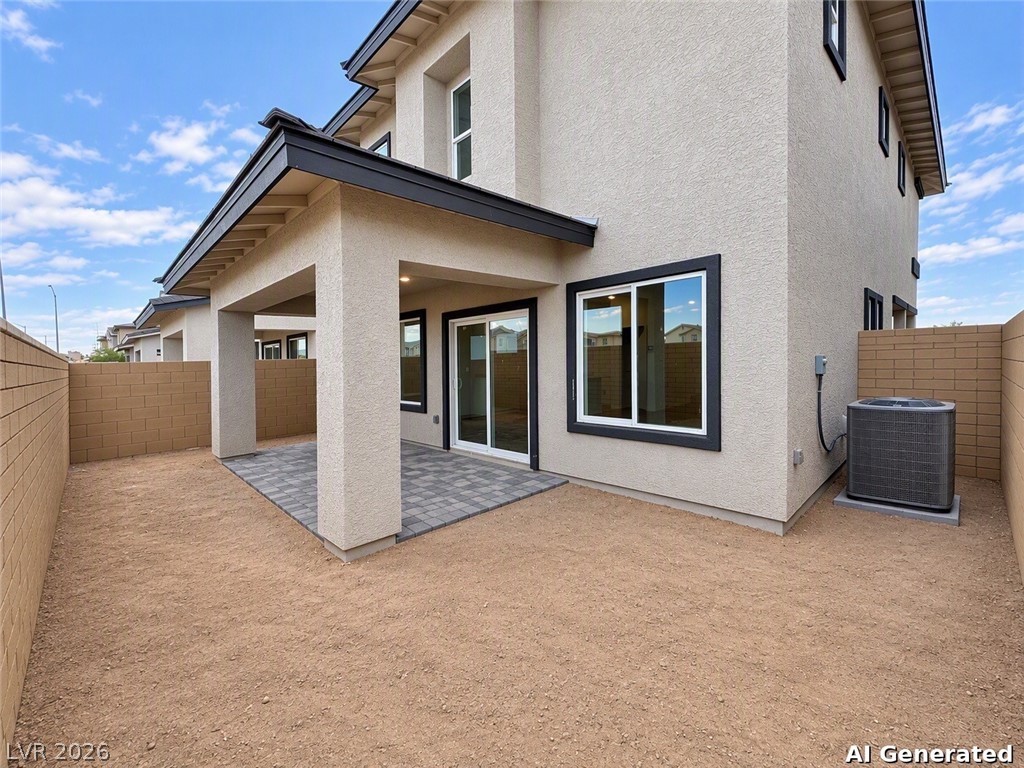 1208 Sun Parakeet Drive Property Photo 33