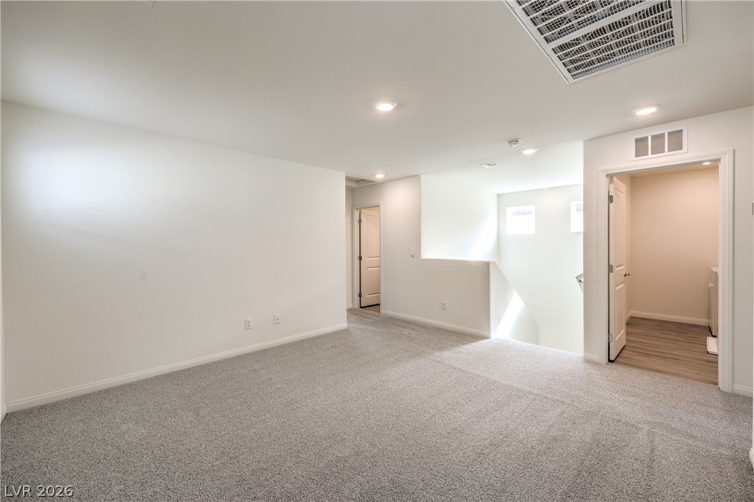 1208 Sun Parakeet Drive Property Photo 18