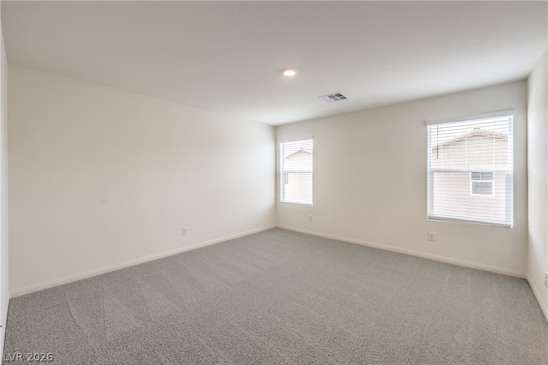 1208 Sun Parakeet Drive Property Photo 19
