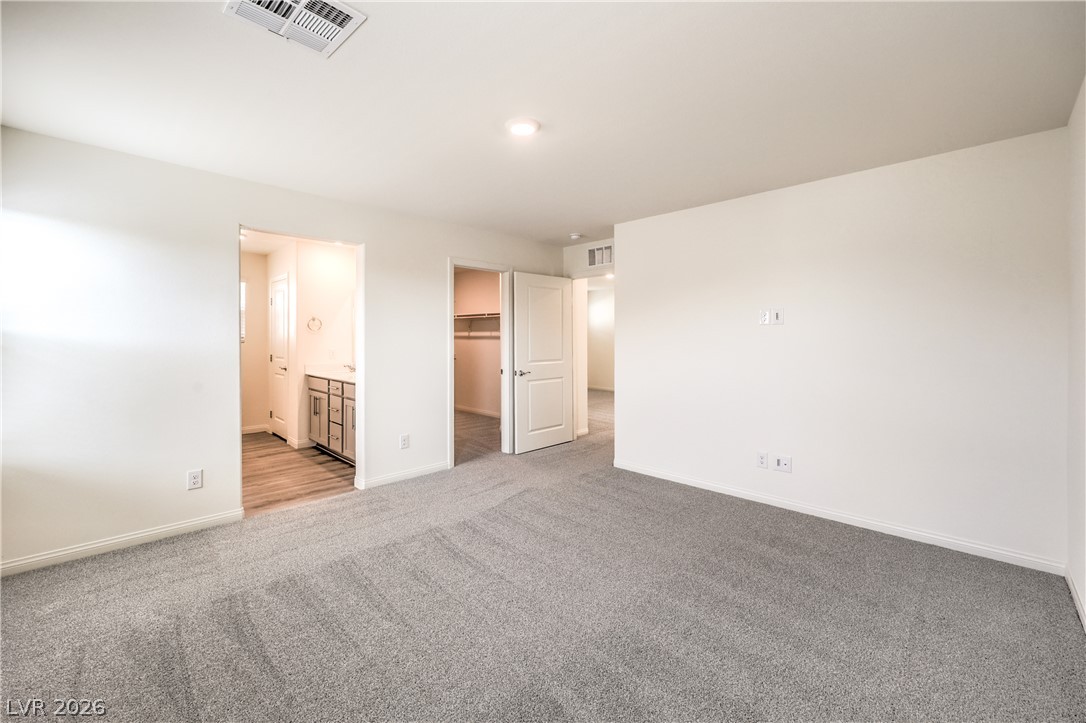 1208 Sun Parakeet Drive Property Photo 37