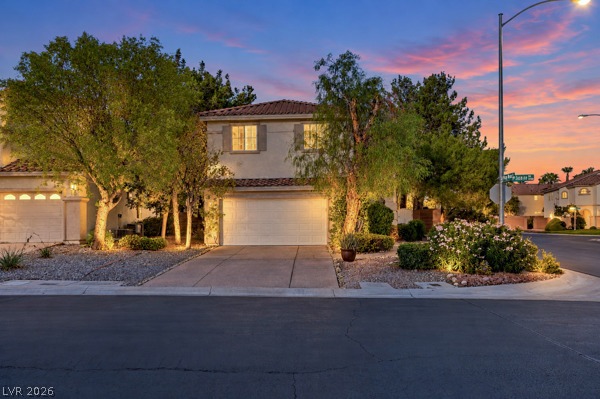 9726 Sweet Jasmine Drive Property Photo 1