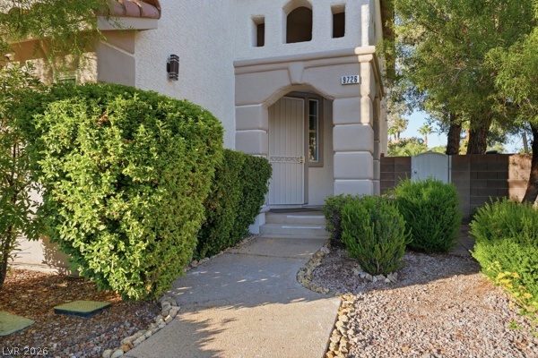 9726 Sweet Jasmine Drive Property Photo 2