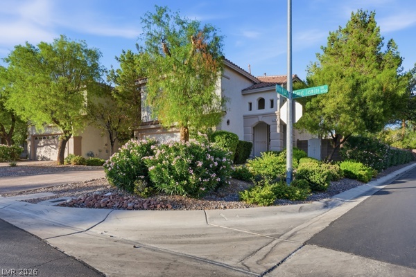 9726 Sweet Jasmine Drive Property Photo 3