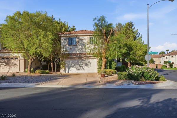9726 Sweet Jasmine Drive Property Photo 4