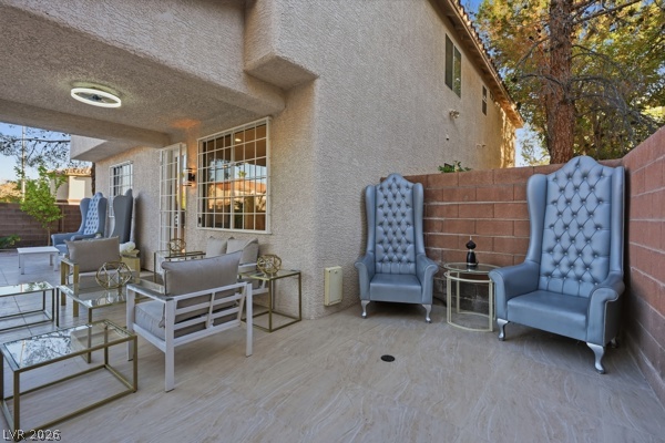 9726 Sweet Jasmine Drive Property Photo 7