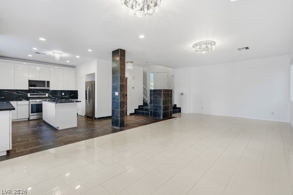 9726 Sweet Jasmine Drive Property Photo 10