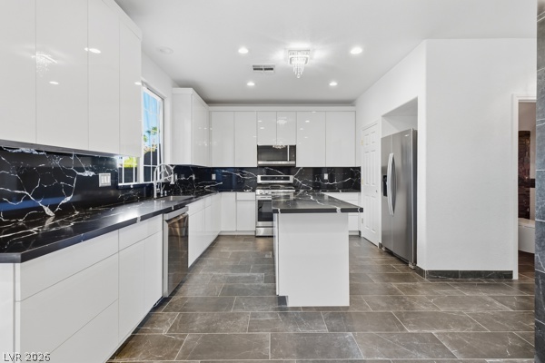 9726 Sweet Jasmine Drive Property Photo 11