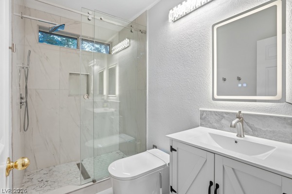 9726 Sweet Jasmine Drive Property Photo 17