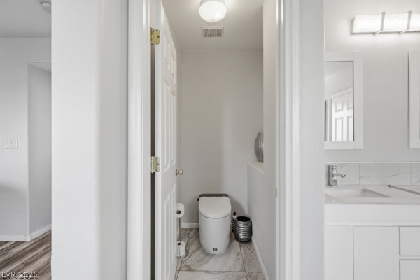 9726 Sweet Jasmine Drive Property Photo 18