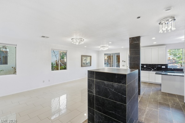 9726 Sweet Jasmine Drive Property Photo 19