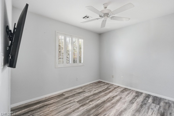 9726 Sweet Jasmine Drive Property Photo 23